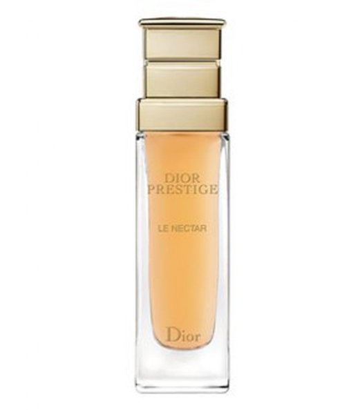 Dior Prestige Le Nectar