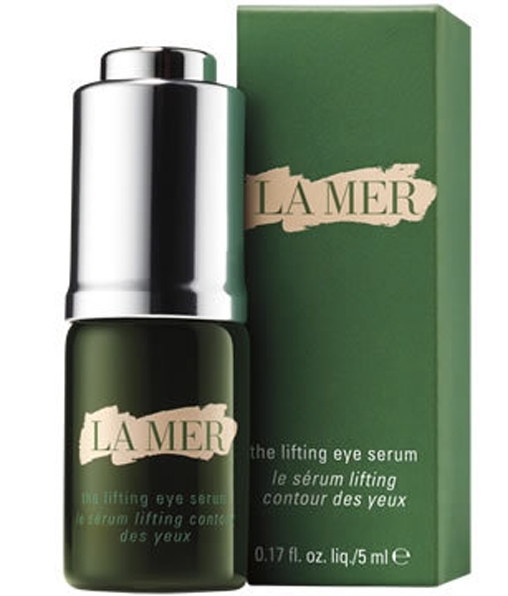 Lifting Eye Serum