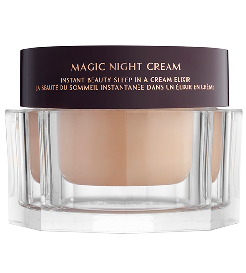 Magic Night Cream