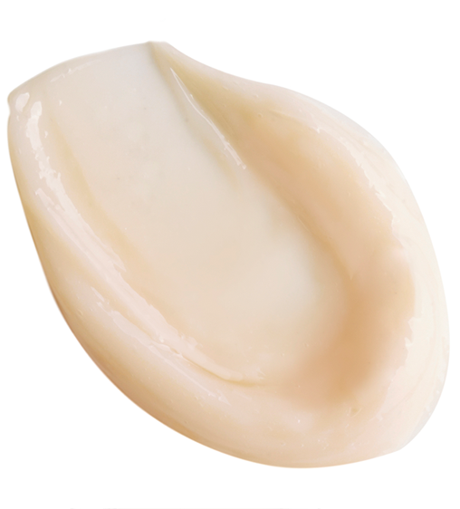 Magic Night Cream