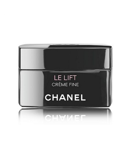 LE LIFT  Anti-Wrinkle Crème Fine