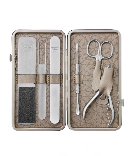 Manicure and Pedicure Set