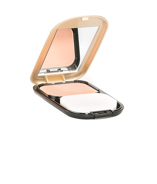 Facefinity Compact