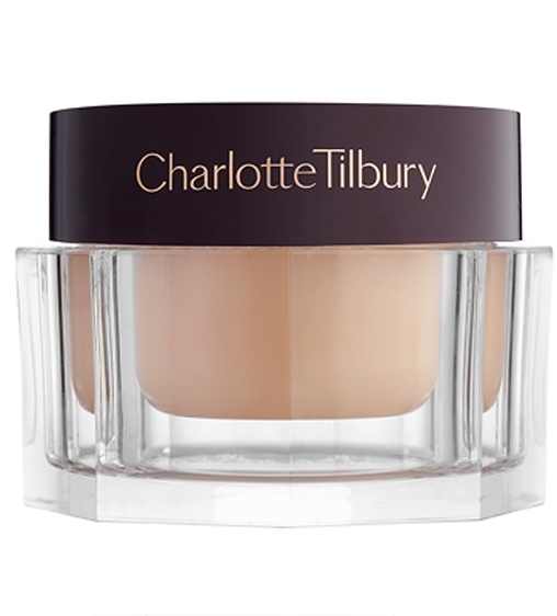 Magic Night Cream
