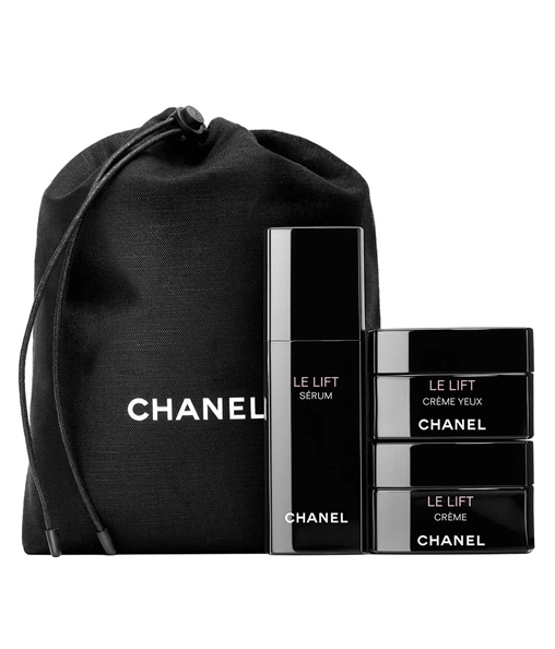 Chanel Le Lift