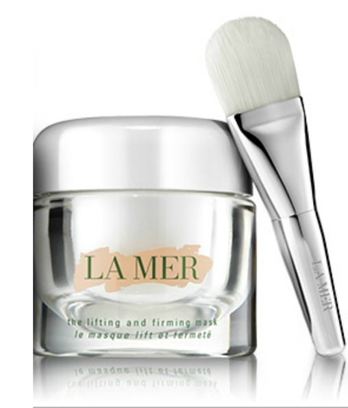 Lifting and Firming Mask