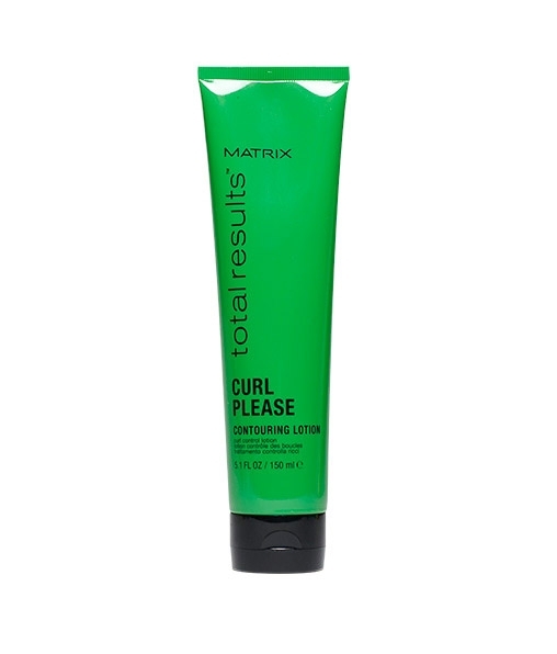 Total Results  Lotion