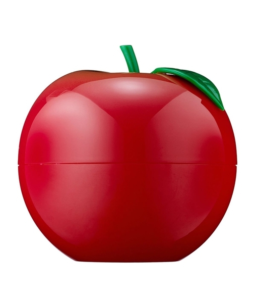 Apple Hand Cream