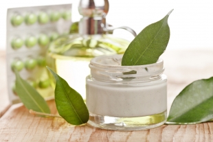 Facts About Organic Skin Care